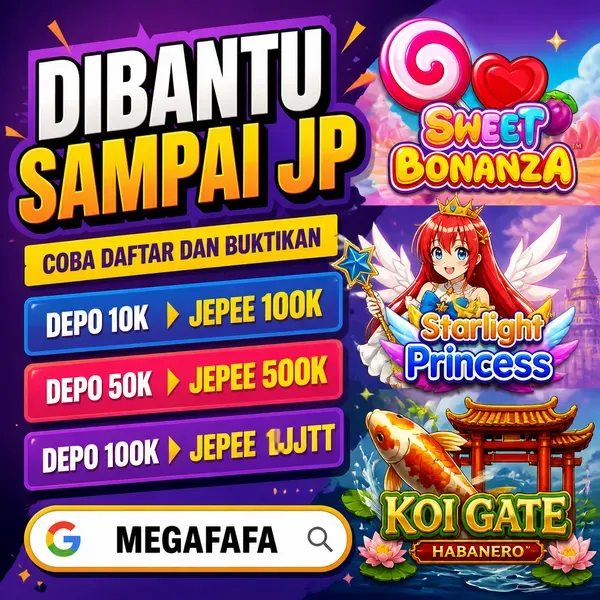 situs judi slot mobile version